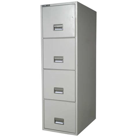 weight steel filing cabinet|4 drawer filing cabinets metal.